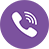 Viber